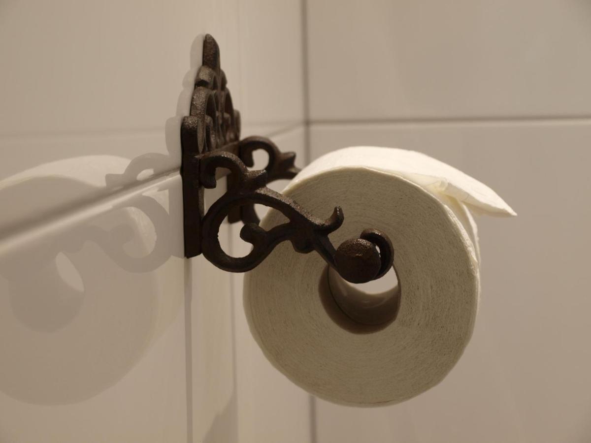 De Hoefstal 1765 Asten Zewnętrze zdjęcie